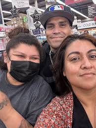 Mario Montez Obituary and Online Memorial (2024)