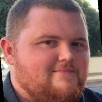 20+ "Daniel Venables" profiles