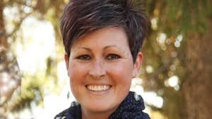 Faculty Descriptions