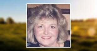 Janice Carole Lacasse Obituary January 5, 2020