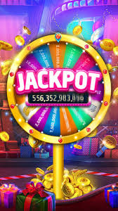 Amazon Com Slotomania Free Slots Amp Casino Games Play Las Vegas Slot Machines Online Appstore For Android Vegas Slots Free Slots Casino Casino Games