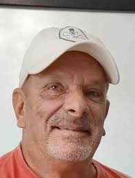 Gary "Gabe" Gabriel Obituary (1950