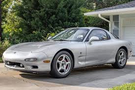 Image result for Platinum 1993 Mazda