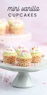 Pin On Food Blogger Recipes That Make Me Say Yum