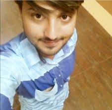 Maybe you would like to learn more about one of these? Hbd Bhai Hashtag On Twitter