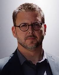 Whispers of a Gypsy by J.T. Patten