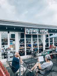 As always, the coffee was perfect but the service was less than. Top 13 Best Coffee Shops In St Louis For 2021 The Darkest Roast