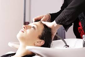 358 Cylium zdjęć stockowych