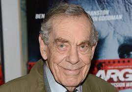 As part of tv guide magazine's 60th anniversary, we look back at the breaking. 60 Minutes Correspondent Morley Safer Has Died Marketwatch