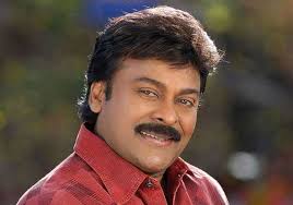Even more emphatic diplomatic gestures, like the summoning of ambassadors, have so far been ignored. Chiranjeevi Will Be The New Brand Ambassador Of Tourism Ministry India News India Tv