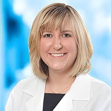 Rachel Kishman's Instagram, Twitter & Facebook