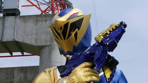 1 character history 2 personality 3 powers and abilities 4 ryusoul gold 4.1 transformation and roll call 5 behind the scenes 5.1 portrayal 6 notes 7. Recap Kishiryu Sentai Ryusoulger Episode 14 The Golden Knight Dryedmangoez Com