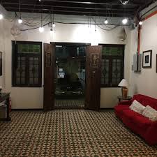 The sovereign is located in george town's downtown george town neighborhood. The Sovereign Penang Malasia Opiniones Comparacion De Precios Y Fotos Del Pequeno Hotel Tripadvisor
