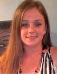 Obituary for Penny Ray Conley