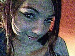 Sheriff: 2 Arrested After Exposing Children to Meth Lab