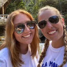 Mitchell Nelson and Savannah Burnside's Wedding Website