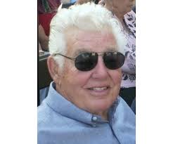 Robert Ramsey Obituary (1932