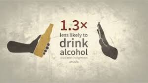 Which support group is for friends and family members of alcoholics. Aboriginal Alcohol Consumption Creative Spirits