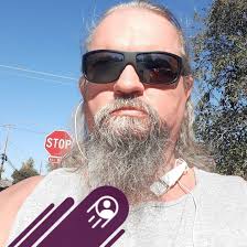 New Year's Cooking in Dunnigan, California: Omelet and Egg Sandwich Recipes