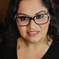 300+ "Beth Luna" profiles