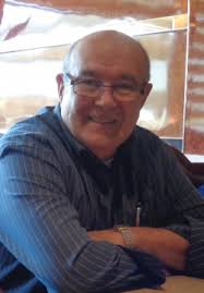 Salisbury Funeral Home & Havelock Funeral Parlour