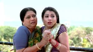 Enjoy hd quality videos for savdhaan india below, watch it your way! Watch Savdhaan India F I R Season 4 Full Episodes On Disney Hotstar
