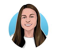 Reliable Solutions Group