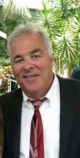 Mike Parent's Instagram, Twitter & Facebook