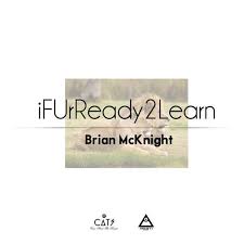 Brian Mcknight Ifurready2learn Lyrics Genius Lyrics