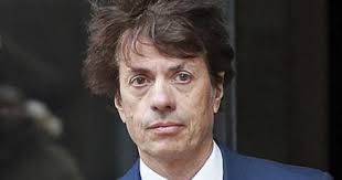 Parents, including a Napa Valley vintner, appear in court in college  admissions cheating scam