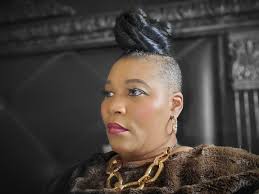 Faye Barnhart spoke at the May Aglow Meeting. Faye is a certified Life  Affirming Specialist and Co-proponent of The Colorado Life Initiative for  2024. She has been a women's advocate for 19