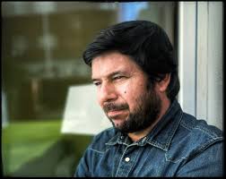 Renato Cisneros: "Llegué a plantearme si mi padre se había comportado en  Perú como sus amigos, los militares argentinos"