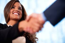 How To Answer Common Scholarship Interview Questions Unigo