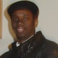 Davey Brown Email & Phone Number