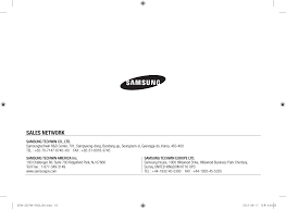 Samsung seb 1005r wiring diagram. Sep1001rwn Wireless Baby Video Camera User Manual Hanwha Techwin