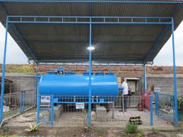 Berakhir di tempat pembuangan sampah dan mendapat label limbah rumah. Jual Ipal Rumah Sakit Murah Spesialis Limbah Medis Ipal Rumah Sakit Ipal Puskesmas Ipal Klinik