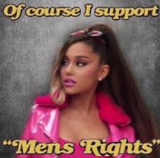 Pin By Liz Smith On Major Vibes Reaction Pictures Music Videos Memes