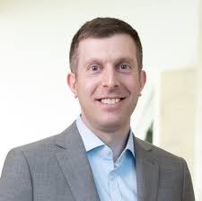 The Buck's Impact Circle will support a clinical trial aimed at lowering  glycation to slow the aging process