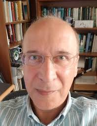 CMAS Conference 2023