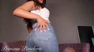 Praisepandora another full-length clip for you guys ) xxx onlyfans porn  videos