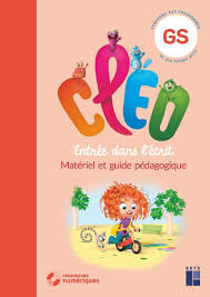 Une Nouvelle Approche De L Entree Dans L Ecrit En Grande Section En 2020 Ressources Numeriques Ressources Lecture En Maternelle