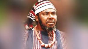Image result for pete edochie