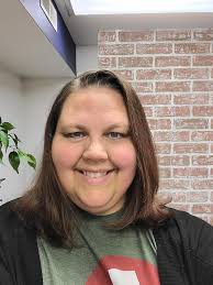 Remembering Liane Ryan Taylor, a Beloved Former Staff Member at Redington