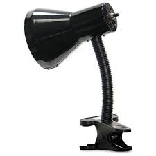 Ledu Desk Lamps Walmart Com