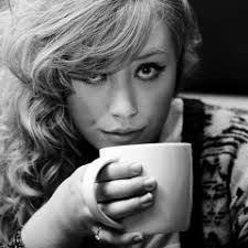 Stream Nick Petersen 1 music