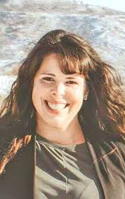 Candidates Spar at Club 20 Debates in Grand Junction