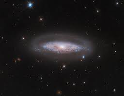 Image result for hubble space telescope background image"