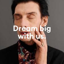 10 years since Rub. The world's changed in ways I barely recognize…but our  message is louder and clearer than ever. We cannot be squashed or  minimized. You will never take away our
