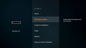 This app is recently introduced but get a lot of fame. Install Apollo Tv Apk On Firestick Android Tv For Enjoyable Streaming