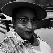 Journey Speaks (@journeyuspeaks) • Facebook